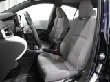 Certified 2022 Toyota Corolla SE image 5