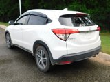 Used 2021 Honda HR-V EX-L image 3