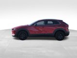 Used 2021 MAZDA CX-30 2.5 Turbo w/ Premium Plus Pkg image 2