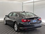 Used 2023 Chevrolet Malibu LT image 4