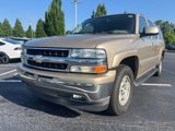 Used 2005 Chevrolet Suburban LT w/ Preferred Equipment Group image 2