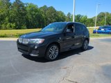 Used 2016 BMW X3 xDrive28i image 5