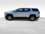Used 2019 GMC Acadia SLE image 3