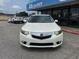 Used 2011 Acura TSX Sedan image 2