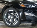 Certified 2022 Chevrolet Malibu LT image 4
