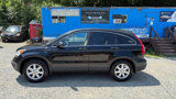Used 2007 Honda CR-V EX image 2
