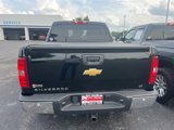 Used 2013 Chevrolet Silverado 1500 LT w/ All-Star Edition image 4