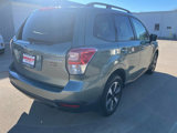 Used 2018 Subaru Forester 2.5i w/ Alloy Wheel Package image 5