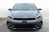 Used 2023 Kia Forte LXS w/ LXS Technology Package image 3
