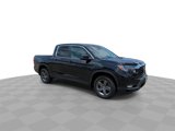 Used 2022 Honda Ridgeline RTL image 2