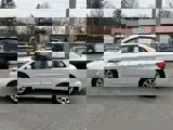 Used 2011 Subaru Impreza 2.5i image 2