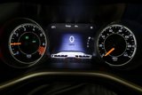 Used 2015 Jeep Cherokee Limited w/ Luxury Group image 3