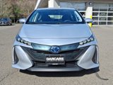Used 2020 Toyota Prius Prime XLE image 2