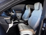 Used 2024 Porsche Macan 4 Electric image 5