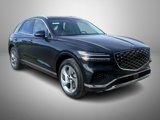 New 2026 Genesis GV70 2.5T Advanced image 3