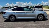 Used 2021 Volkswagen Jetta S image 5