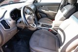 Used 2011 Kia Sportage LX image 5