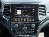 Used 2022 Jeep Grand Cherokee Laredo E w/ Security & Convenience Group image 5