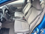 Used 2011 Honda Insight image 6