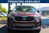 Used 2019 Kia Sorento LX image 3