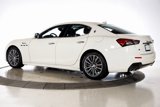 Used 2022 Maserati Ghibli Modena Q4 image 3