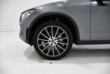 Certified 2023 Mercedes-Benz GLC 300 4MATIC Coupe image 5