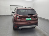 Used 2018 Ford Escape SEL image 6