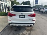 Used 2019 BMW X3 xDrive30i image 4