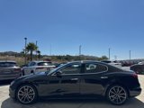 Certified 2022 Maserati Ghibli Modena image 5