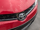 Used 2015 Toyota Corolla S image 5