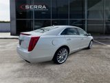 Used 2014 Cadillac XTS Platinum image 5