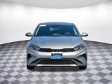 Used 2023 Kia Forte LXS w/ LXS Technology Package image 6