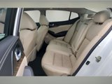 Used 2016 Nissan Maxima Platinum w/ Interior Lighting Package image 3