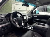Used 2016 Toyota Tundra SR5 image 5