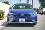 New 2025 Subaru Impreza 2.0i image 5
