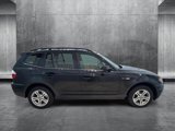 Used 2006 BMW X3 3.0i image 4