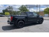 New 2025 GMC Sierra 1500 Elevation image 3