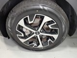 Used 2023 Kia Sportage EX image 3