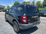 Used 2021 Ford Bronco Sport Big Bend image 3