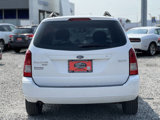 Used 2006 Ford Focus SE image 5