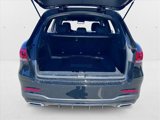 Certified 2022 Mercedes-Benz GLC 300 4MATIC image 3