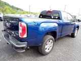 Used 2019 GMC Canyon SLE w/ SLE Convenience Package image 5