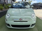Used 2015 FIAT 500 Sport image 2