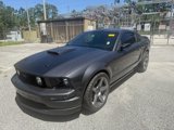 Used 2007 Ford Mustang GT image 6