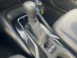 Used 2021 Toyota Corolla LE image 4