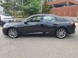 Used 2024 Acura Integra image 4
