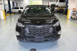 Used 2019 Chevrolet Equinox LT image 2