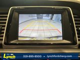 Used 2018 Hyundai Sonata Sport image 4