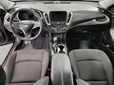 Used 2024 Chevrolet Malibu LT image 6