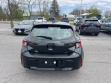 New 2025 Toyota Corolla SE image 4
